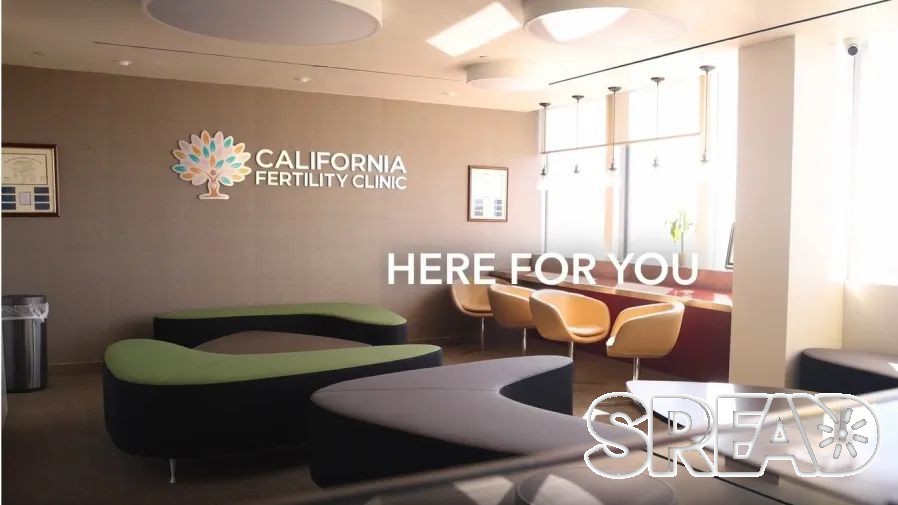 美国Tree of Life Center生殖中心（生命树）