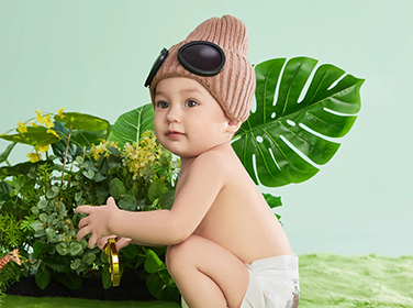 Hỗ trợ sinh sản bằng phương pháp thụ tinh trong ống nghiệm (IVF) tại Thái Lan