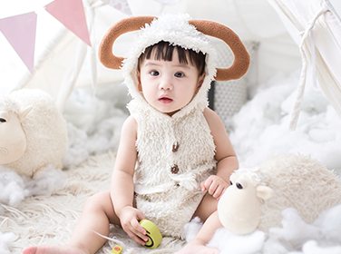 Hỗ trợ sinh sản bằng phương pháp thụ tinh trong ống nghiệm (IVF) tại Georgia