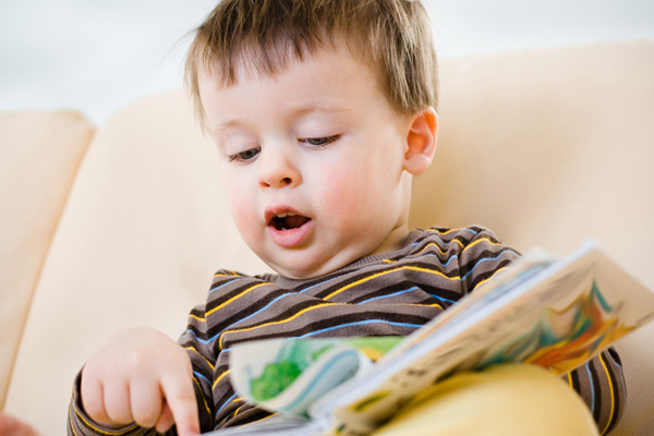 漂洋过海的生命礼物：我在格鲁吉亚见证的灯火阑珊