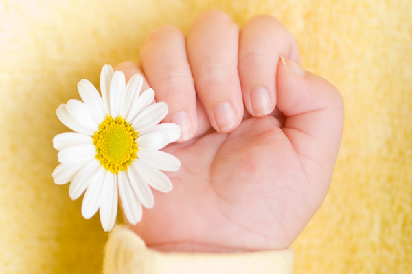 在格鲁吉亚完成助孕需要走过哪些路？一位从业8年顾问的真心话