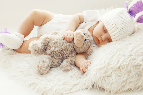 咱们聊聊泰国三代试管婴儿攻略，这15年我陪着268位姐妹走的路