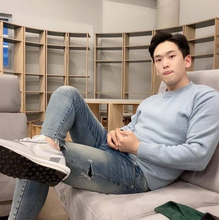 Seo-jun