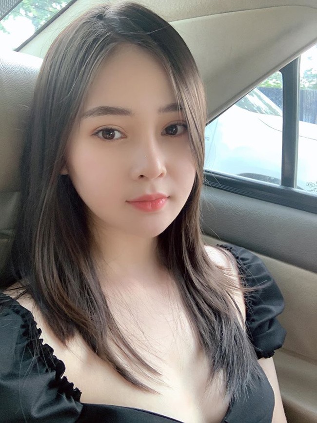 Trần Thị Lan
