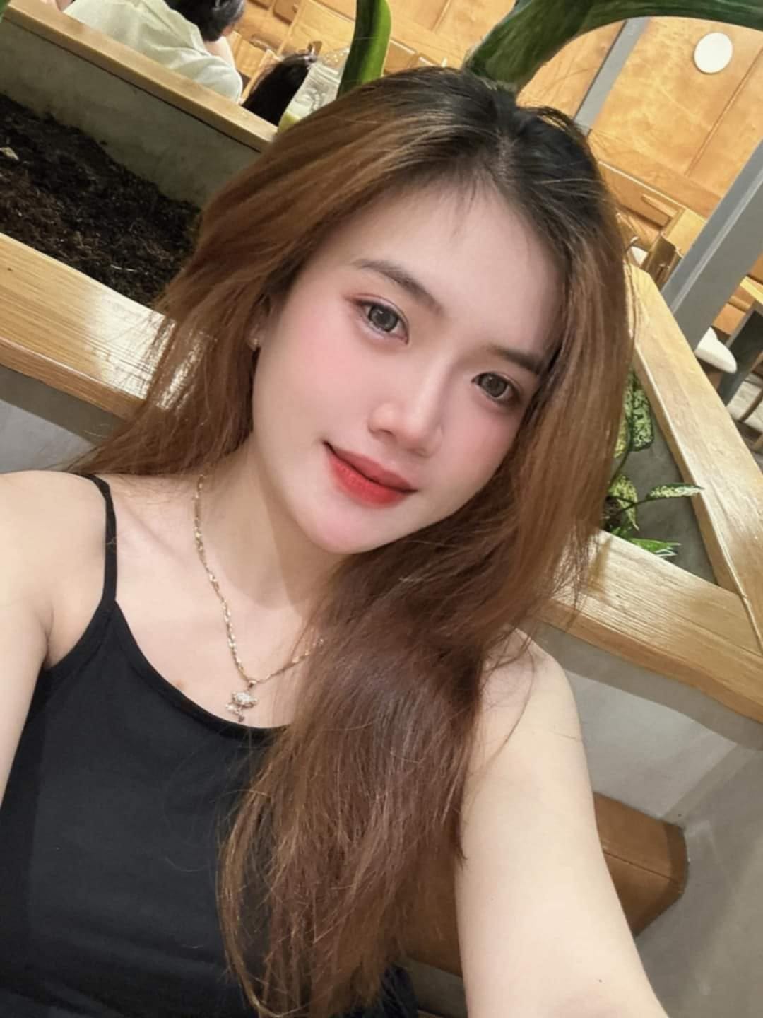 Phạm Thị Lan