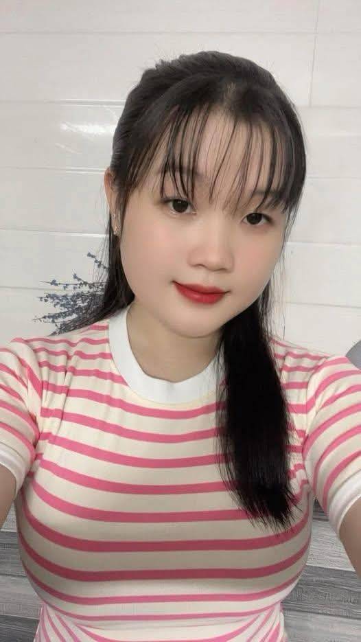 Phạm Thị Hương